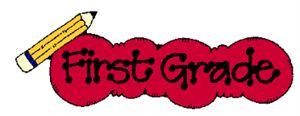 1st Grade